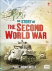 Image for The Story of the Second World War