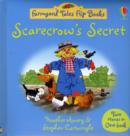 Image for Scarecrow&#39;s Secret/The Hungry Donkey