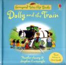 Image for Dolly and the Train/Camping Out