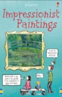 Image for Impressionist Paintings Cards