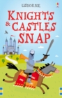 Image for Knights and Castles Snap