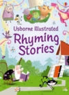 Image for Illustrated Rhyming Stories