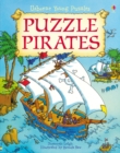 Image for Puzzle Pirates