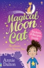 Image for Magical Moon Cat