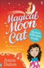 Image for Magical Moon Cat