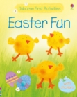 Image for Easter Fun