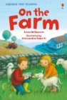 Image for ON THE FARM
