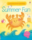 Image for Summer fun