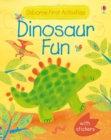 Image for Dinosaur Fun