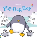Image for Flip, Flap, Flop