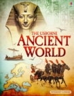 Image for Ancient World