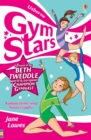 Image for Gym Stars Book 1