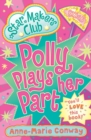 Image for Polly Plays Her Part