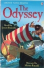 Image for ODYSSEY