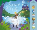 Image for Swan Lake with Musical Sounds