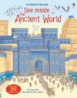 Image for See Inside The Ancient World