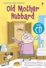 Image for Old Mother Hubbard