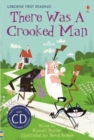 Image for There Was a Crooked Man