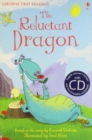 Image for The Reluctant Dragon