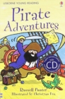 Image for Pirate Adventures