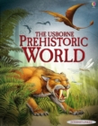 Image for The Usborne Internet-linked prehistoric world