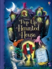 Image for Pop-up Haunted House