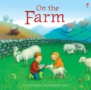 Image for On the farm