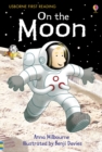 Image for On the Moon