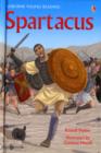 Image for Spartacus