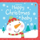 Image for Happy Christmas baby