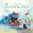 Image for The railway children