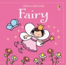 Image for Fairy