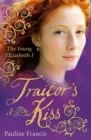 Image for Traitor&#39;s Kiss