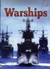 Image for Warships