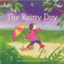 Image for Rainy Day