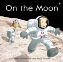 Image for On the moon