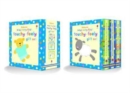 Image for Babies Very First Touchy Feely Slipcase