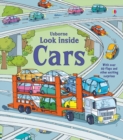 Image for Look Inside Cars