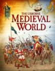 Image for The Usborne medieval world