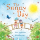 Image for Sunny Day