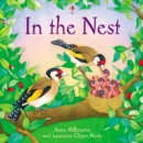 Image for In the Nest