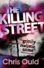 Image for The Killing Street