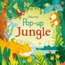 Image for Pop-up Jungle