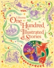 Image for One Hundred Illustrated Stories