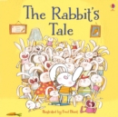 Image for The Rabbit&#39;s Tale