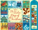 Image for Noisy Twelve Days of Christmas