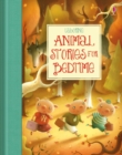 Image for Animal Stories for Bedtime