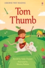 Image for Tom Thumb