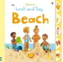 Image for Beach