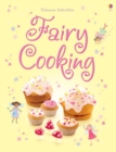 Image for Fairy cooking